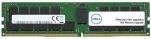 Immagine prodotto Dell DIMM,8GB,2133,2RX8,4G,R,H8PGN (2133 MHz, DDR4-RAM, DIMM)
