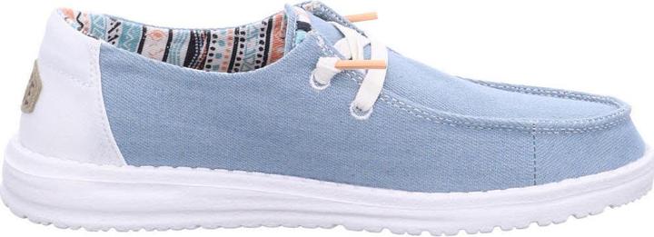 Produktbild Hey Dude Wendy Boho Embroidered (41)