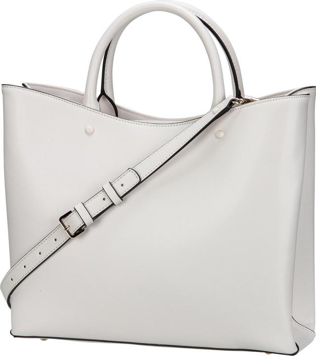 Image du produit Guess Sac à main Sarita VG 27220 (9 l)