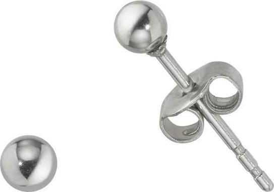 Produktbild Bijouteria Ohrstecker (Edelstahl, PVC)
