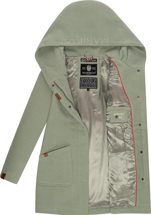 Image du produit Marikoo Maikoo (XL)