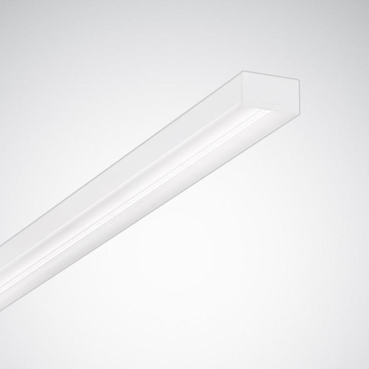 Immagine prodotto Trilux Plafoniera LED SFlow D2 L MLA LED 4600 830 ETDD 01 (4500 lm)