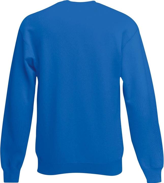 Image du produit Fruit of the Loom Fil Belcoro® Pull Sweatshirt (L)