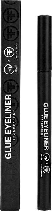 Image du produit Niclay - Florian Ferino Glue Eyeliner Clear