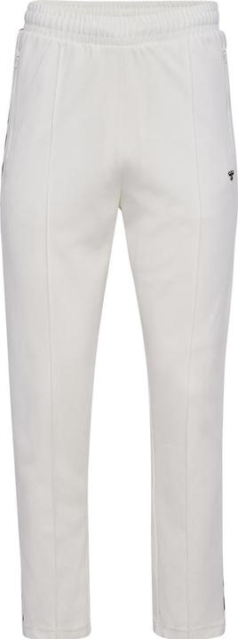 Produktbild hummel Hmlarchive Regular Poly Pants (M)