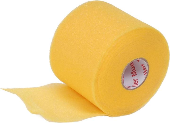 Actual product image Mueller big boldwrap (27.50 m)