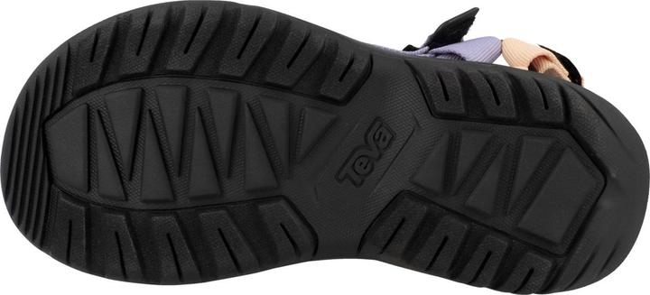 Image du produit Teva Hurricane XLT 2 (36)