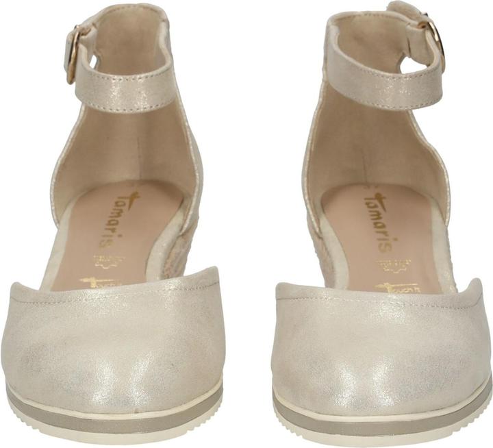 Produktbild Tamaris Keilpumps (42)