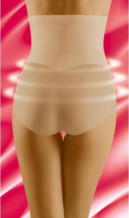 Produktbild Wolbar 611192 (L)