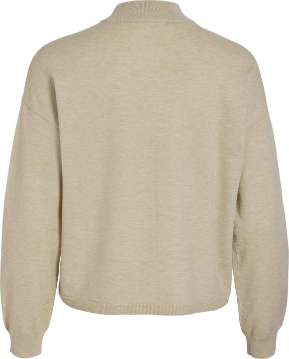 Immagine prodotto Vila Maglione a collo alto (M)