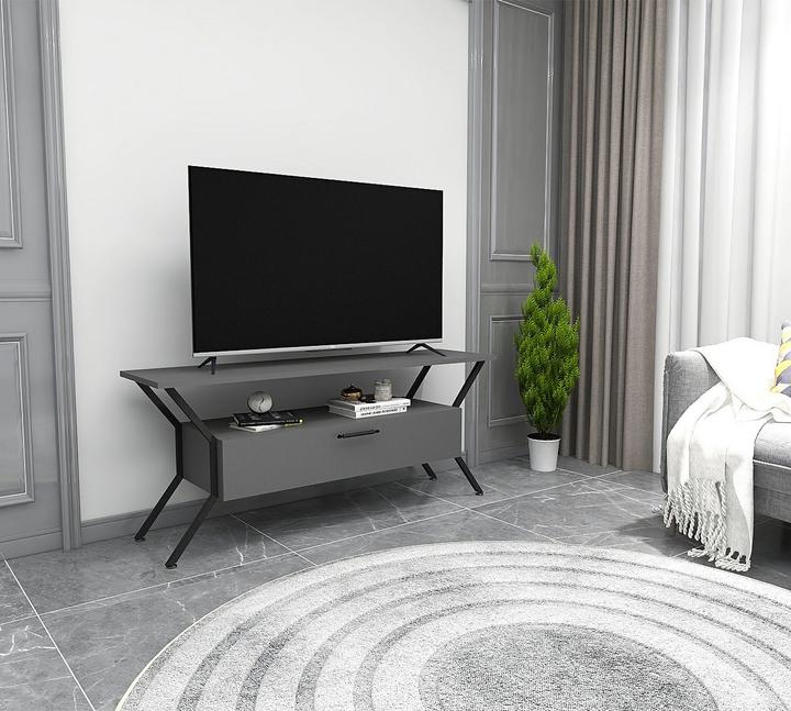 Actual product image Skye Decor Rylan (45 x 45 cm)