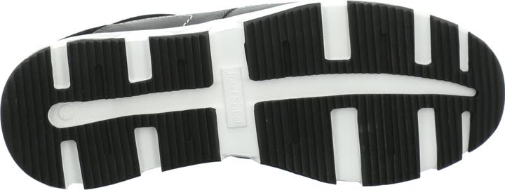 Produktbild Josef Seibel Noah 50 (42)
