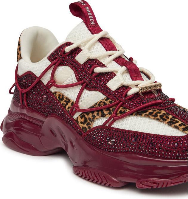 Produktbild Steve Madden Magneto-RLE (40)