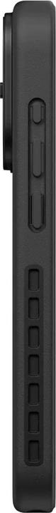 Actual product image PolarPro iPhone 15 Pro Max LiteChaser 15 Case - Black (Apple iPhone 15 Pro Max)