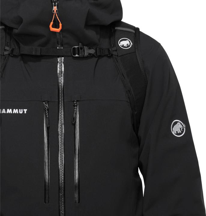 Produktbild Mammut Nirvana 18 (18 l)