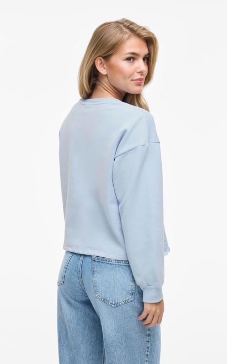 Immagine prodotto Vila VIHAILEY Detailed Sweatshirt (M)