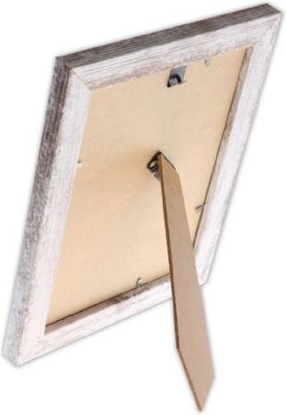 Image du produit ZEP Nelson 6 (13 x 18 cm)