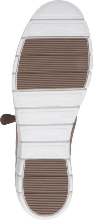 Produktbild Caprice Sneaker (37)