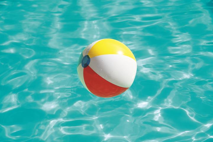 Produktbild Bestway Beach Ball