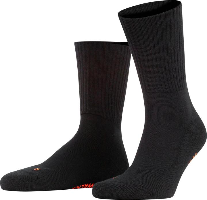 Produktbild Falke Walkie light SO (39 - 41)