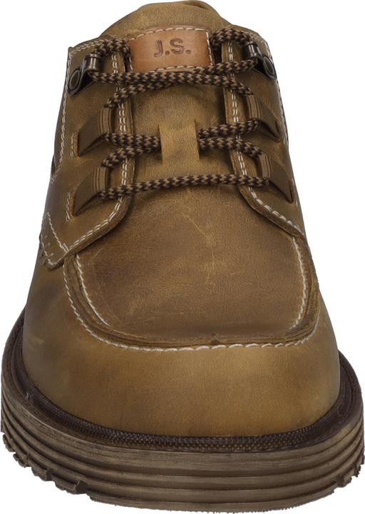Produktbild Josef Seibel 21006-86 (43)