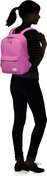 Produktbild American Tourister UPBEAT Backpack (19.50 l)