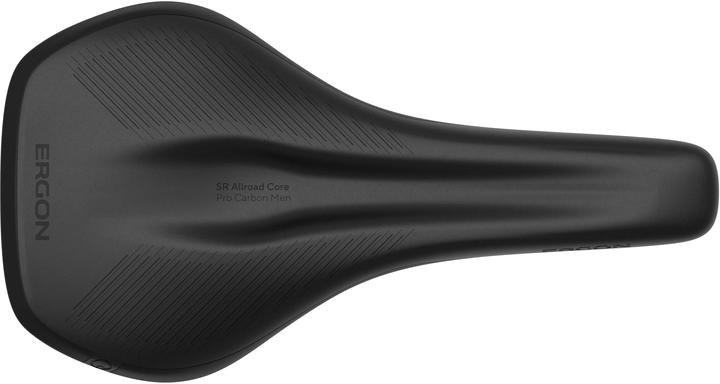 Produktbild Ergon SR Allroad Core Pro Carbon