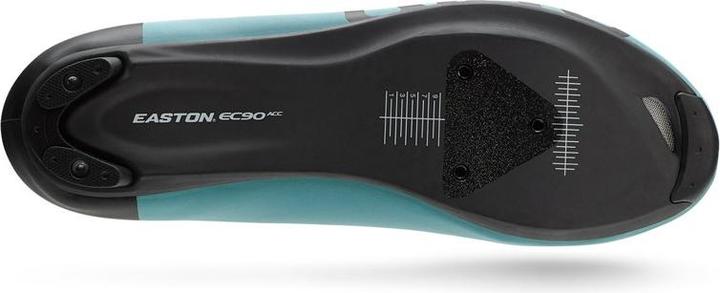 Image du produit Giro Chaussures cyclistes Empire ACC