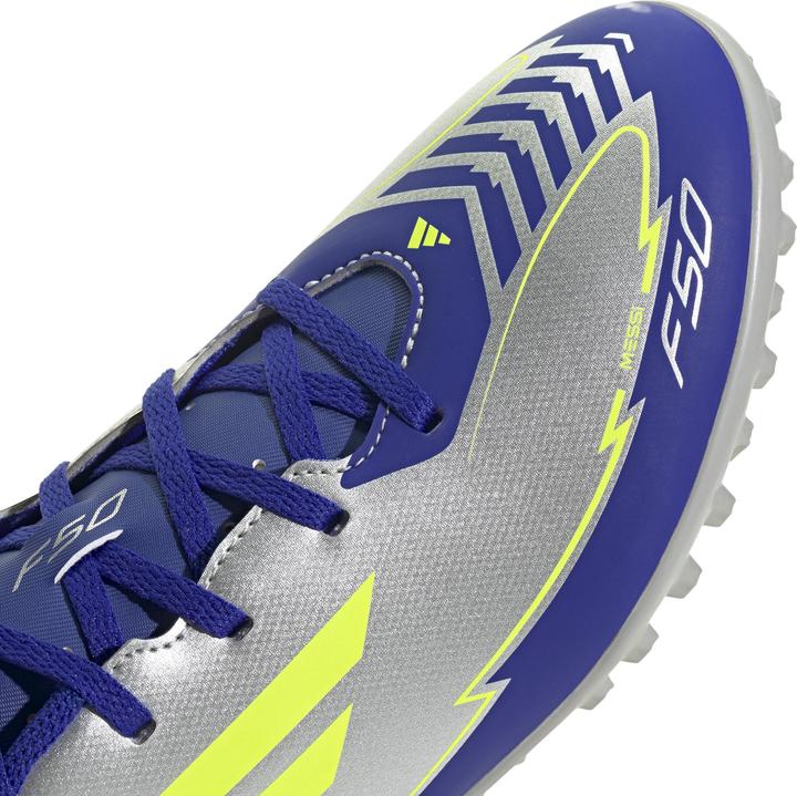 adidas F50 Club Messi TF