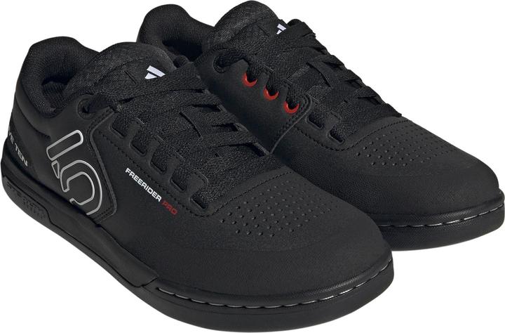 Immagine prodotto Five Ten Freerider Pro 2024 (42 2/3)