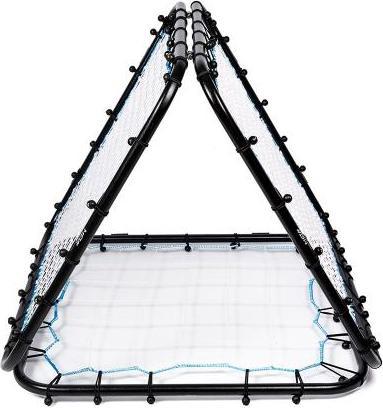 Produktbild Meta-tu-Victoria Rebounder