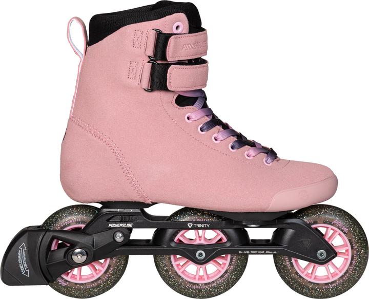 Powerslide Pheme Skates (36)
