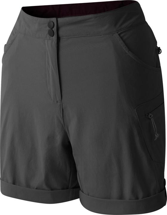Produktbild Dare2b Melodic III Shorts (36 D)