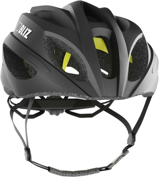 Image du produit Bliz Alpha MIPS (54 - 58 cm)