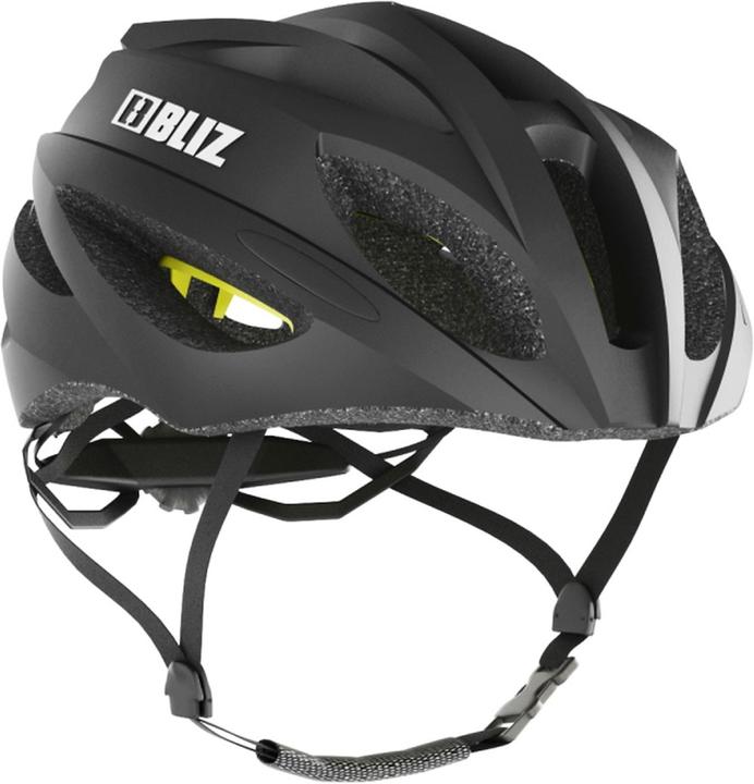 Image du produit Bliz Alpha MIPS (54 - 58 cm)