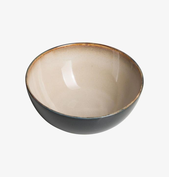 Actual product image Serax Bowl (10.80 cm, 1 x)