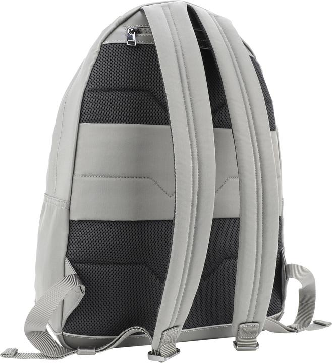 Produktbild Bogner campo velluto alexis backpack lvz
