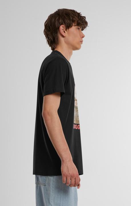 Image du produit Mister Tee MisterTee Biggie Old Photo Tee - 170131 (L)