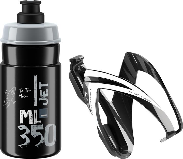 Image du produit Elite Kit CEO
