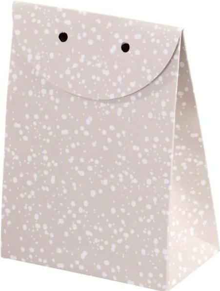 Immagine prodotto Folia Sacchetti regalo