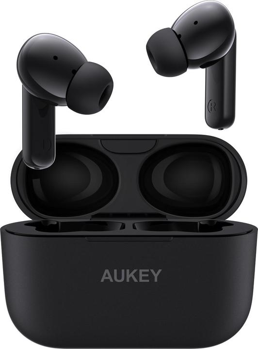 Immagine prodotto Aukey EP-M1NC (ANC, 6 h, Senza fili)