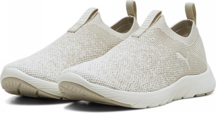 Actual product image Puma Softride Remi Slip-on Knit Wn's (42)