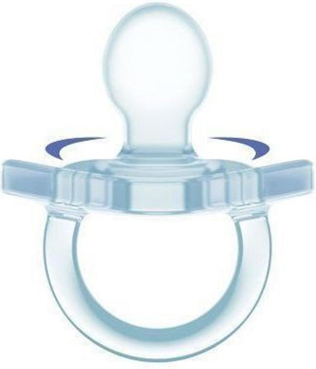 Produktbild Chicco Physio Soft (1 x, ab 16 Monaten)