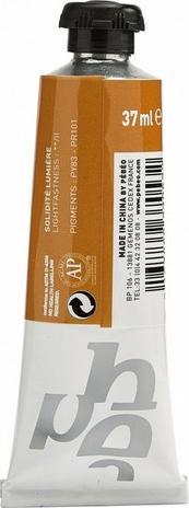 Actual product image Pebeo XL Fine Oil (Style de Grain, 37 ml)