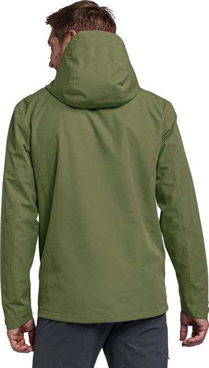 Immagine prodotto Schöffel Jacket Gmund M (46)