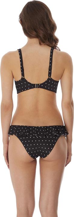 Produktbild bikinioberteil für damen jewel cove (100 K)