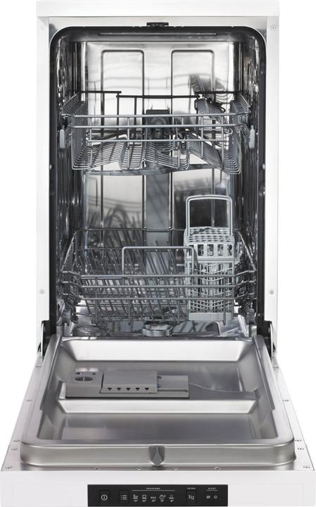 Produktbild Gorenje GS 520E15W