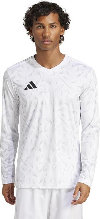 Immagine prodotto adidas Maglia Team Icon 25 (L)