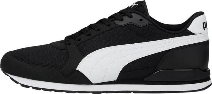 Produktbild Puma ST Runner v3 Mesh (38.5)