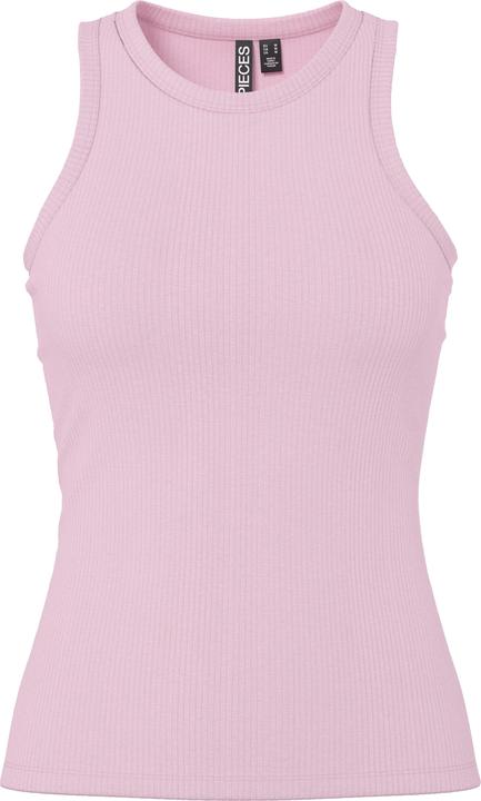 Pieces Pcruka Boxer Tank Top Noos Bc